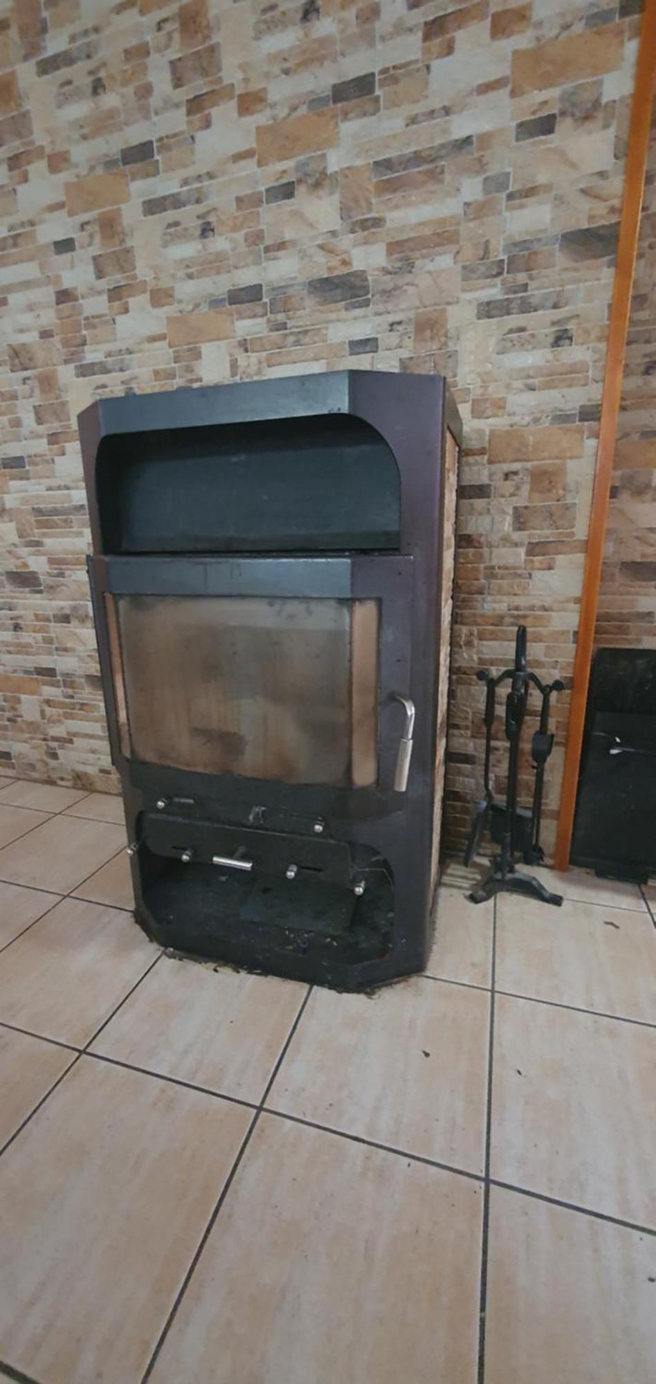 Ride Pub Drienica Apartman Szoba fotó